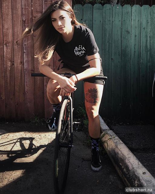 59773_fixiegirls_16124164_198674900606148_75999857502888.jpg